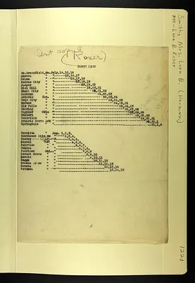p. 56