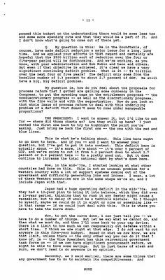 p. 42