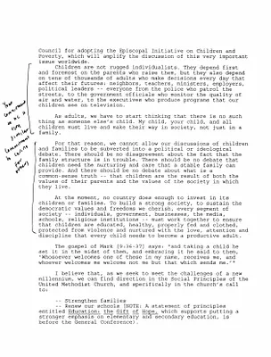 p. 16