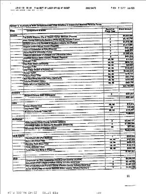 p. 12