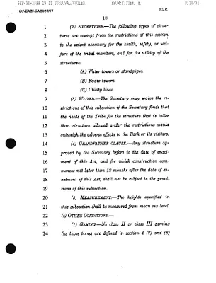 p. 60