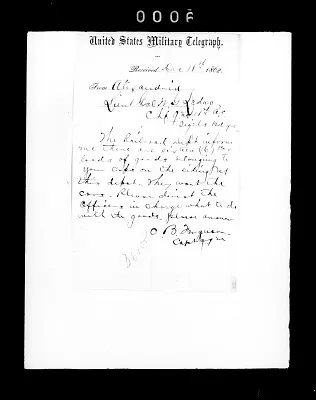 p. 17