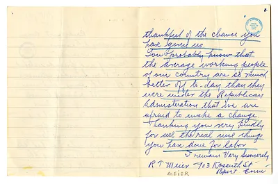 p. 3