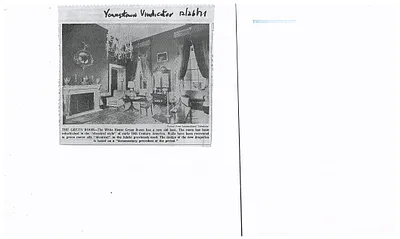 p. 37