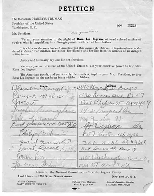 p. 29