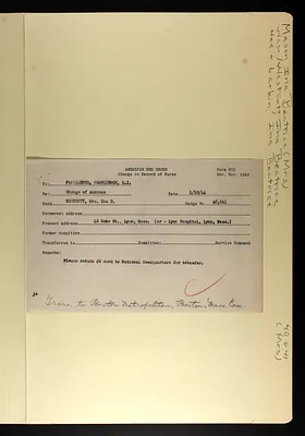 p. 19