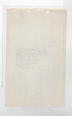 p. 32