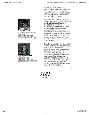 p. 41