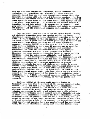 p. 48