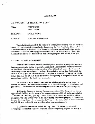 p. 35