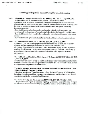 p. 43