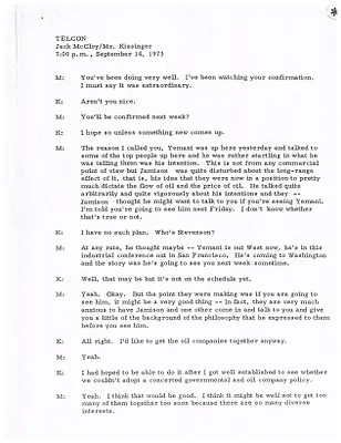 p. 13