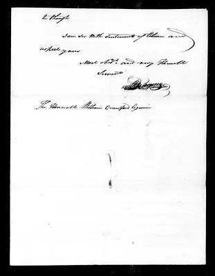p. 43