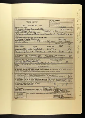 p. 10
