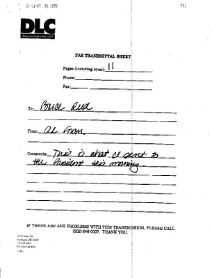p. 32