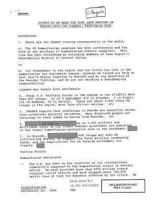 p. 41