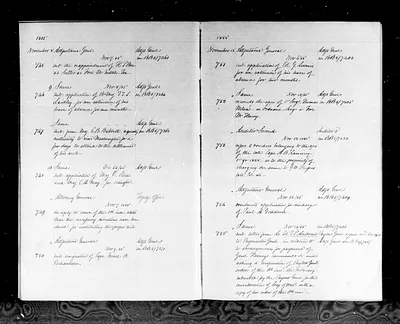 p. 25