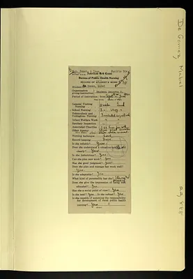 p. 9