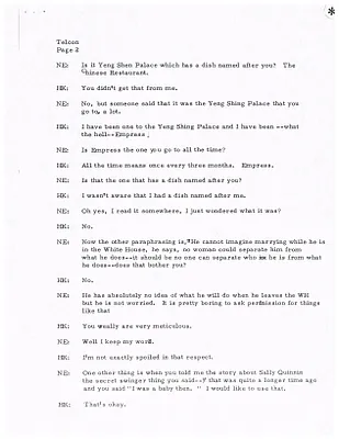 p. 25
