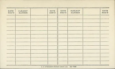 p. 14