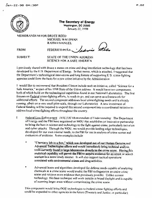 p. 24