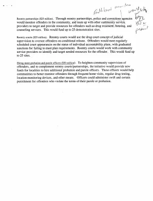 p. 60