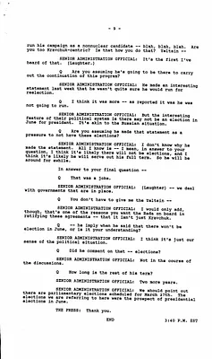 p. 18