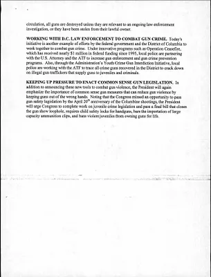 p. 22