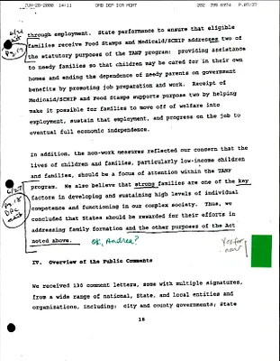 p. 9