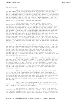 p. 22