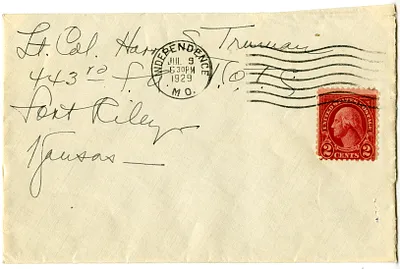 p. 4