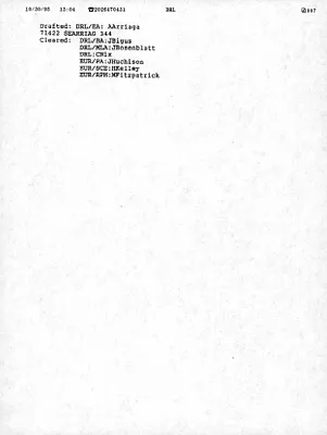 p. 56