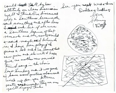 p. 3