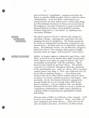 p. 17