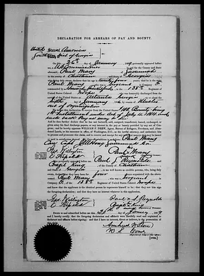 p. 17