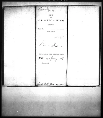 p. 45