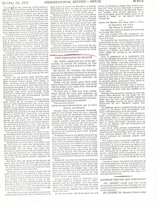p. 29