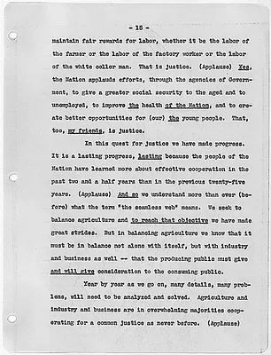 p. 15