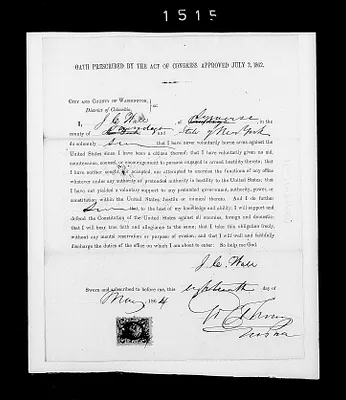 p. 18