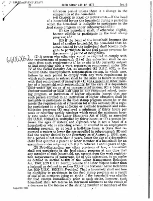p. 14