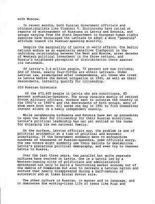 p. 44