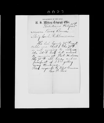 p. 38