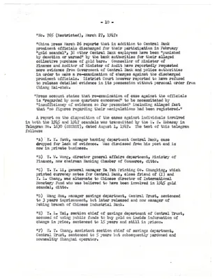 p. 10