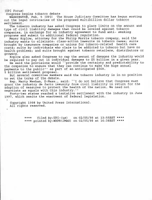 p. 25