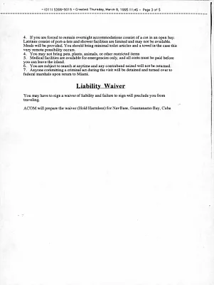 p. 39