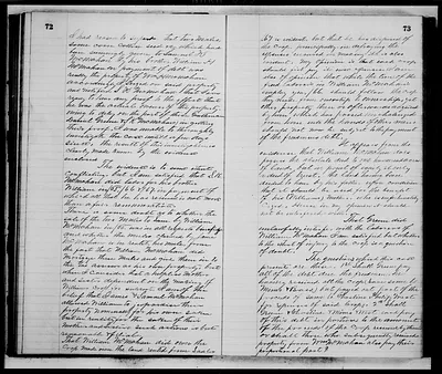p. 41