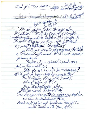 p. 15