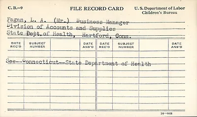 p. 45