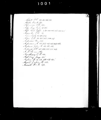 p. 23