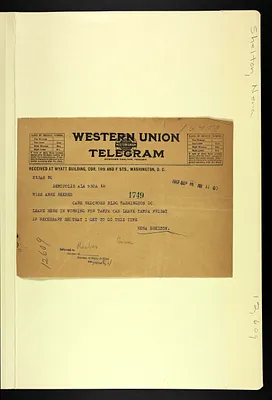 p. 34